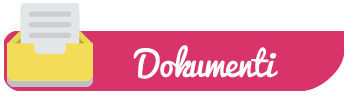 Dokumenti