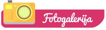 Fotogalerija